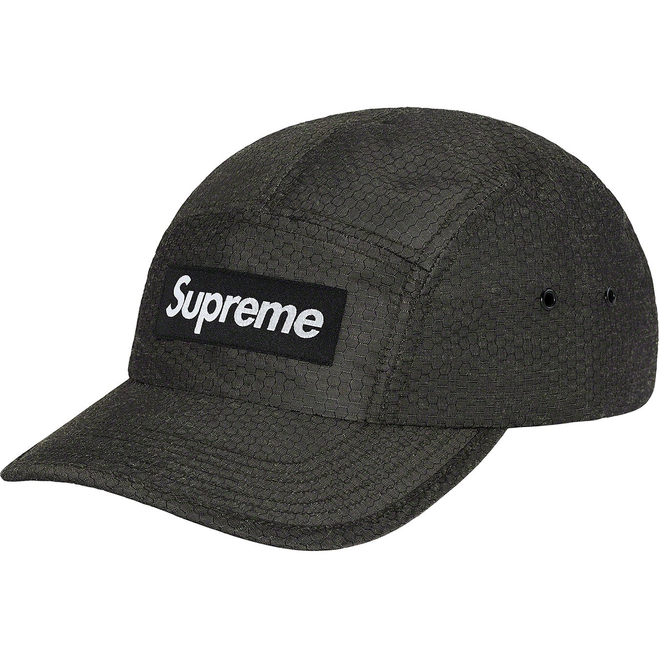 Kevlar™ Camp Cap - fall winter 2020 - Supreme