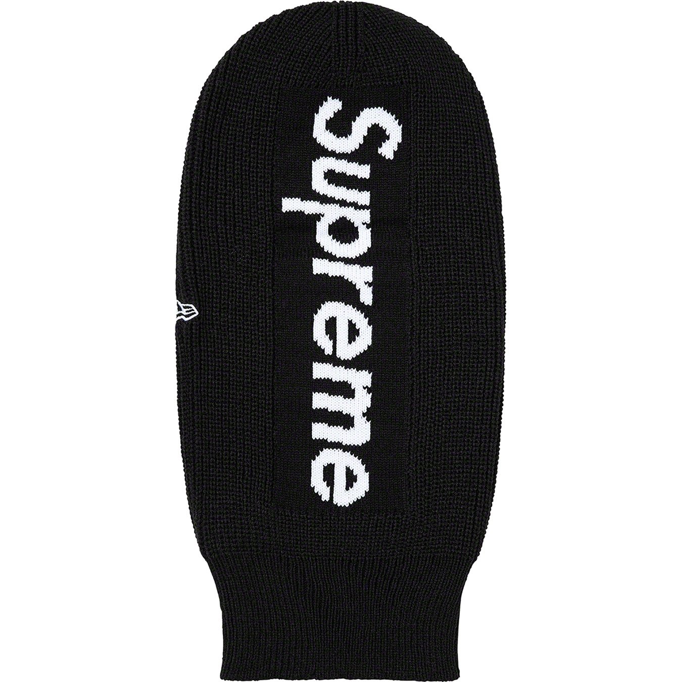 Supreme new era balaclava