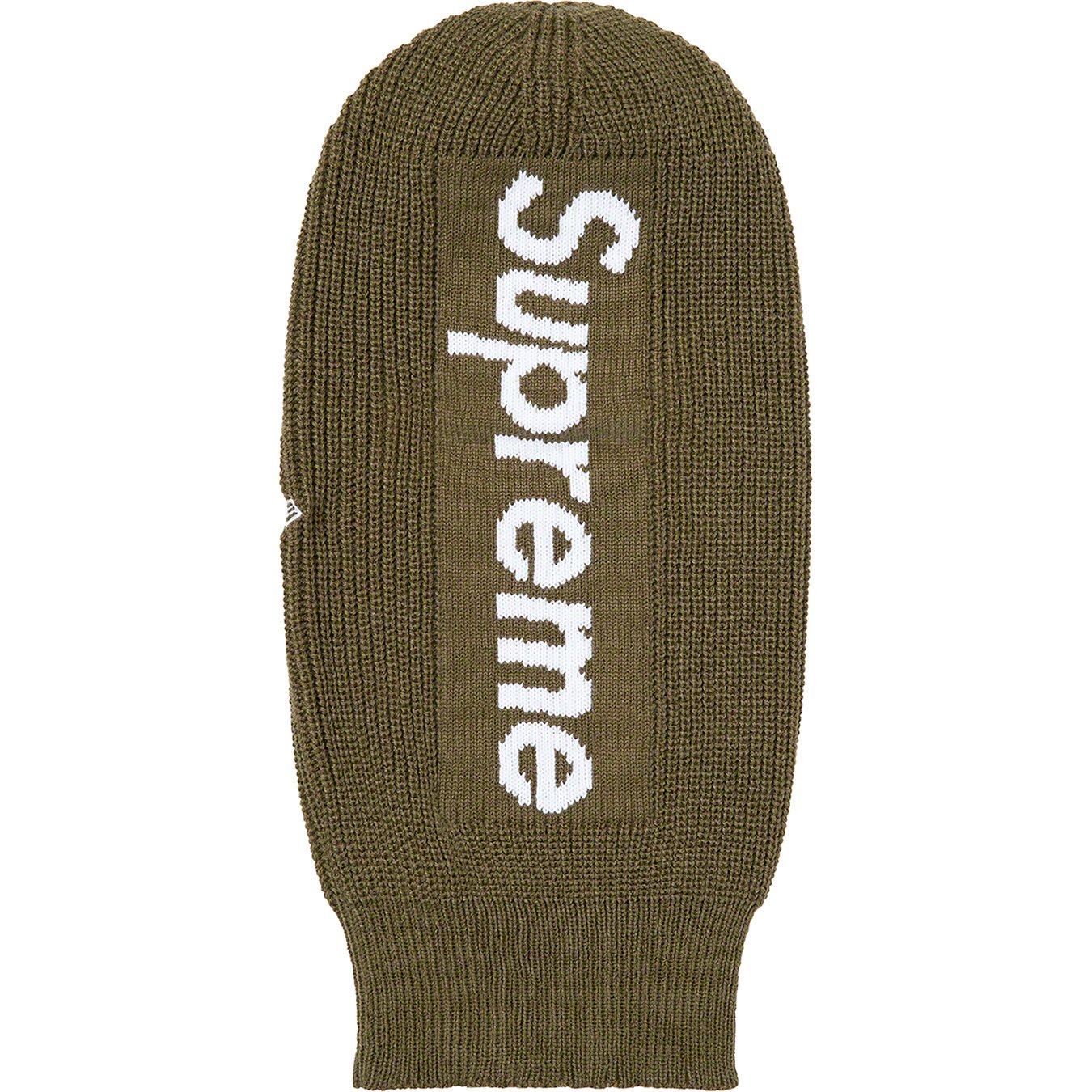 Supreme LV balaclava – Maskitupnyc