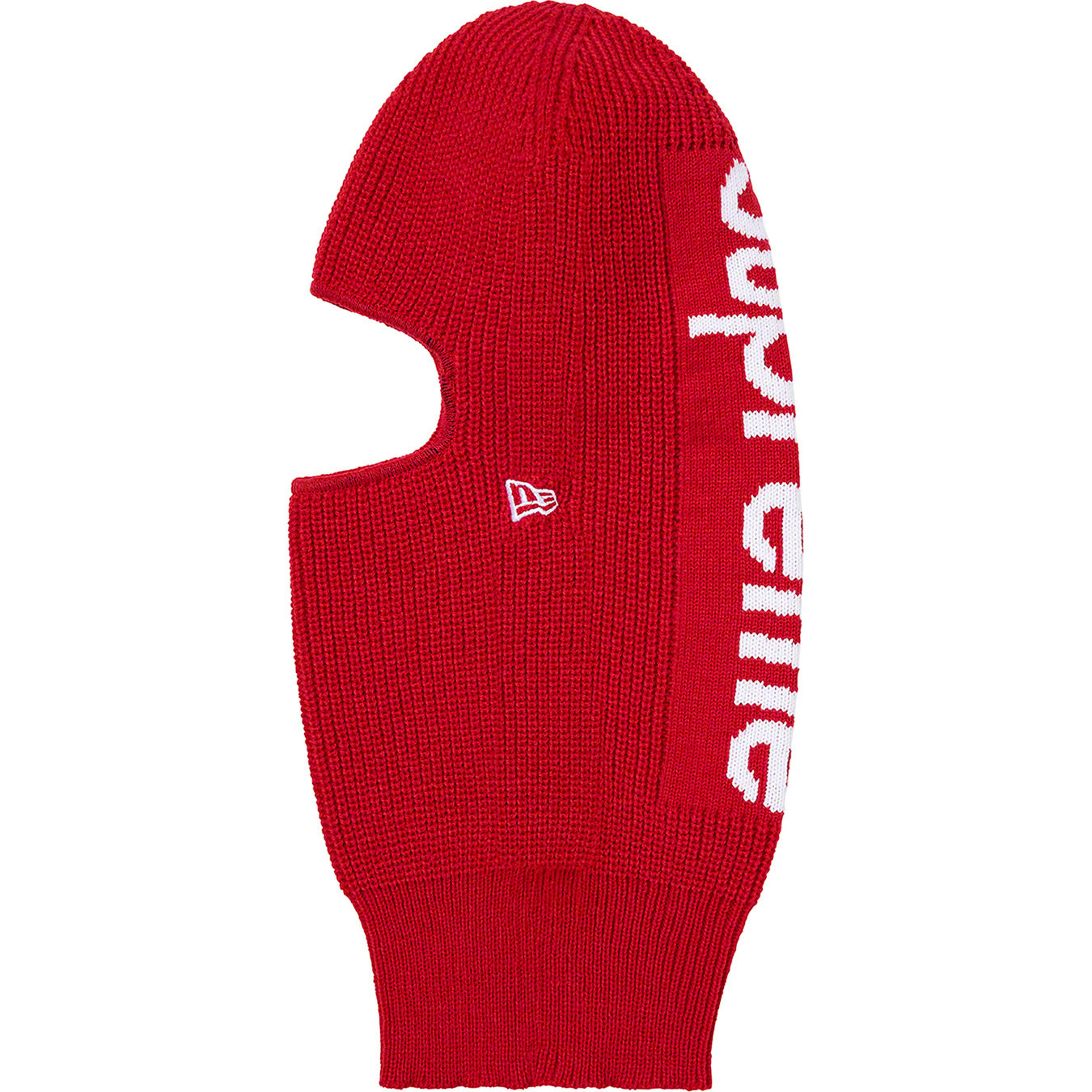 New Era® Balaclava - Fall/Winter 2020 Preview – Supreme