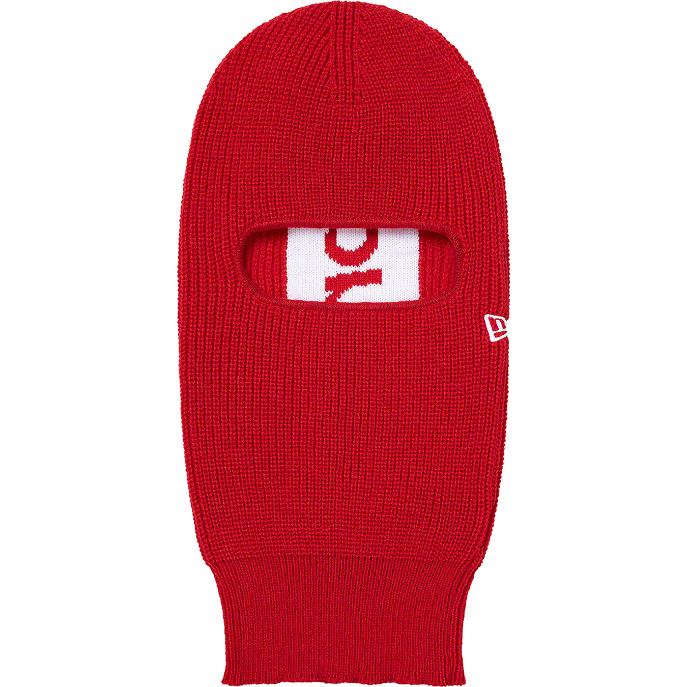 Supreme LV balaclava – Maskitupnyc