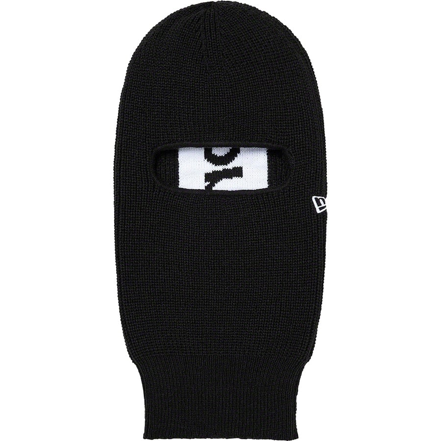 New Era® Balaclava - Fall/Winter 2020 Preview – Supreme