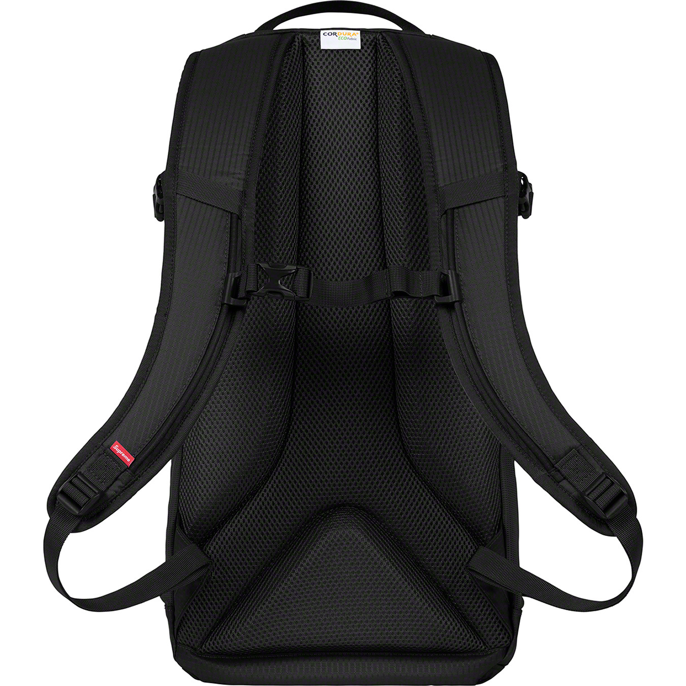 Supreme Backpack 2021