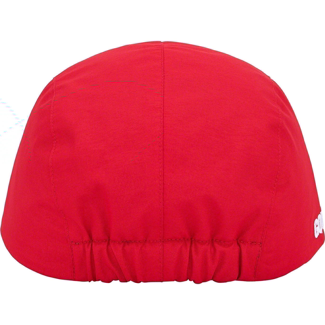GORE-TEX Long Bill Camp Cap - spring summer 2021 - Supreme
