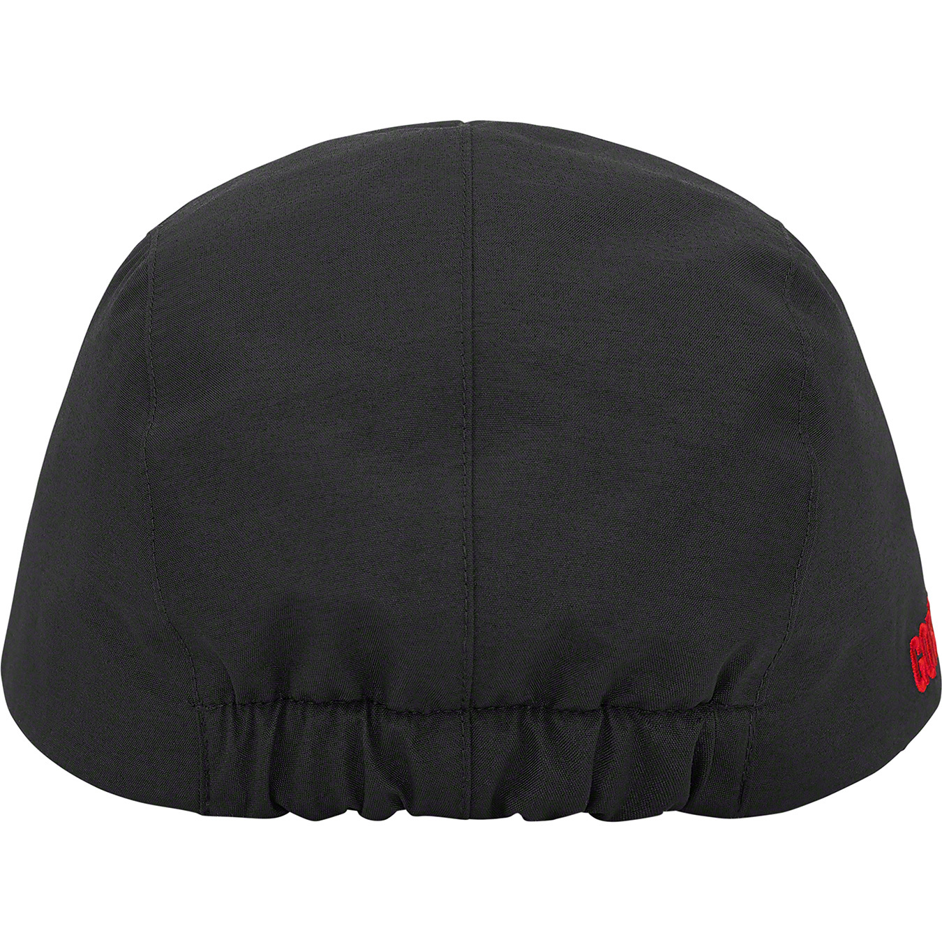 Supreme GORE-TEX Long Bill Camp Cap (SS21) - $60