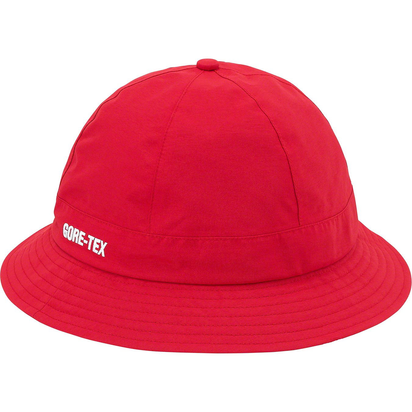 Supreme Men's Bucket Hats - Tan