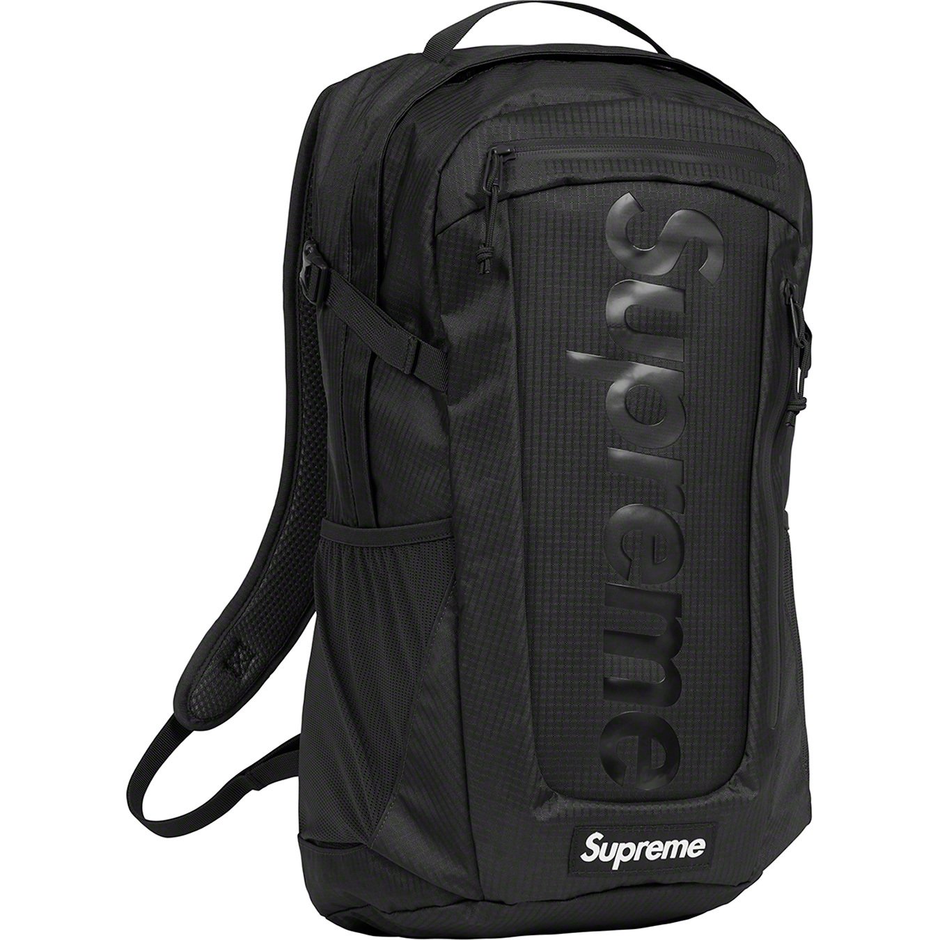 Backpack - spring summer 2021 - Supreme