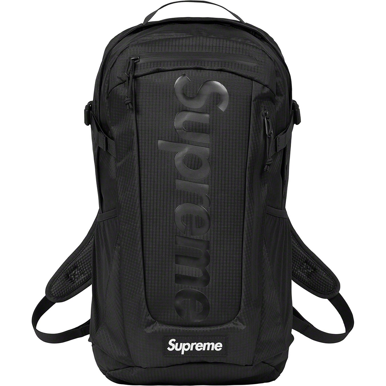 Backpack - spring summer 2021 - Supreme