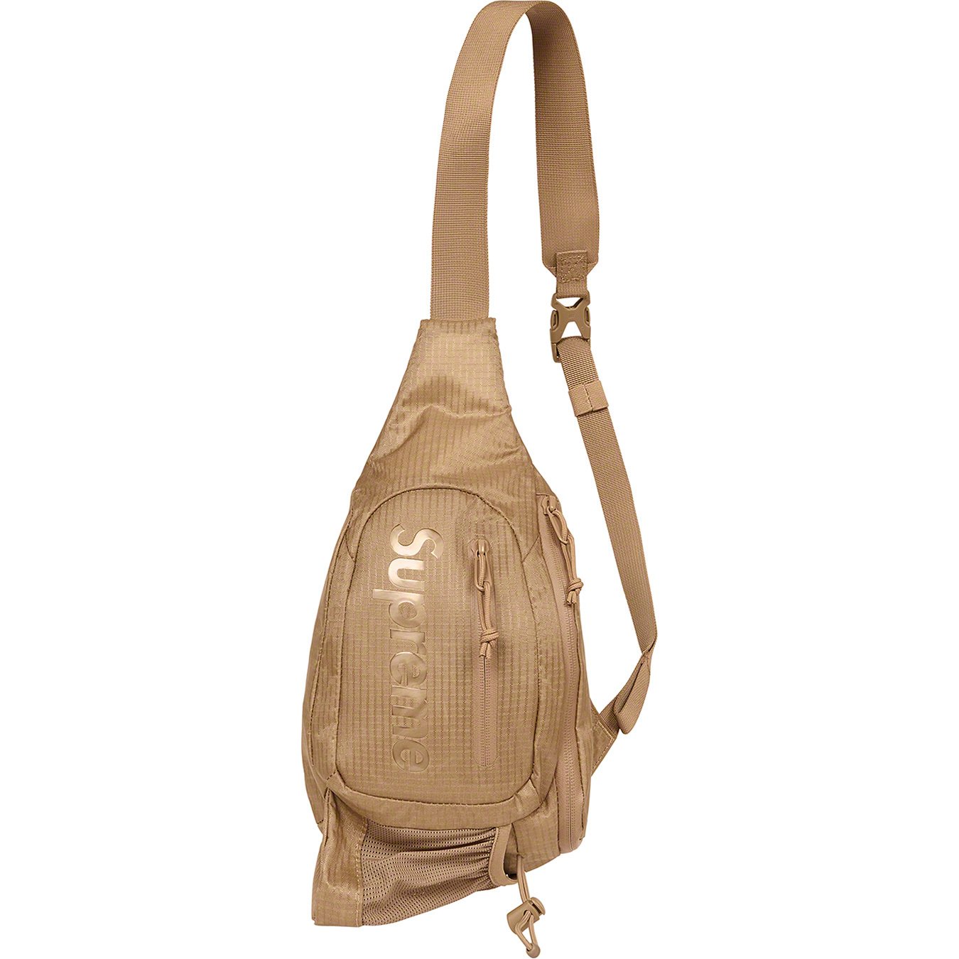 Sling Bag - spring summer 2021 - Supreme