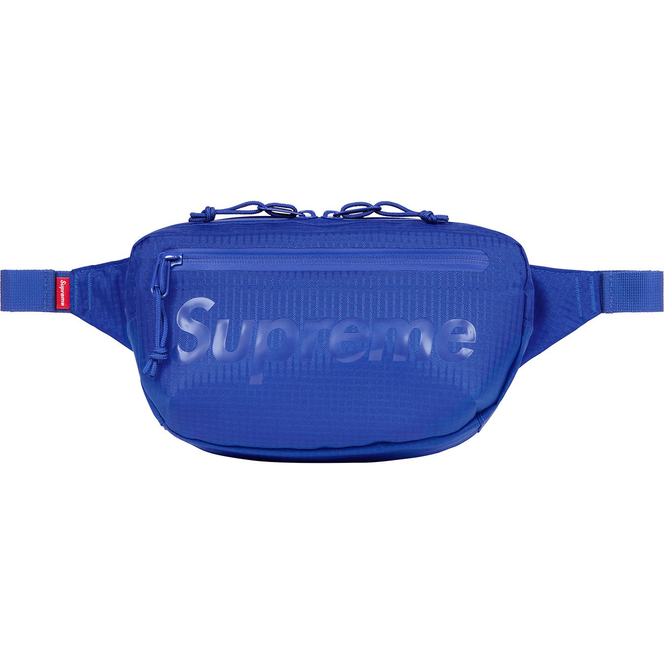 Supreme, Bags, Supreme Waist Bag Ss2