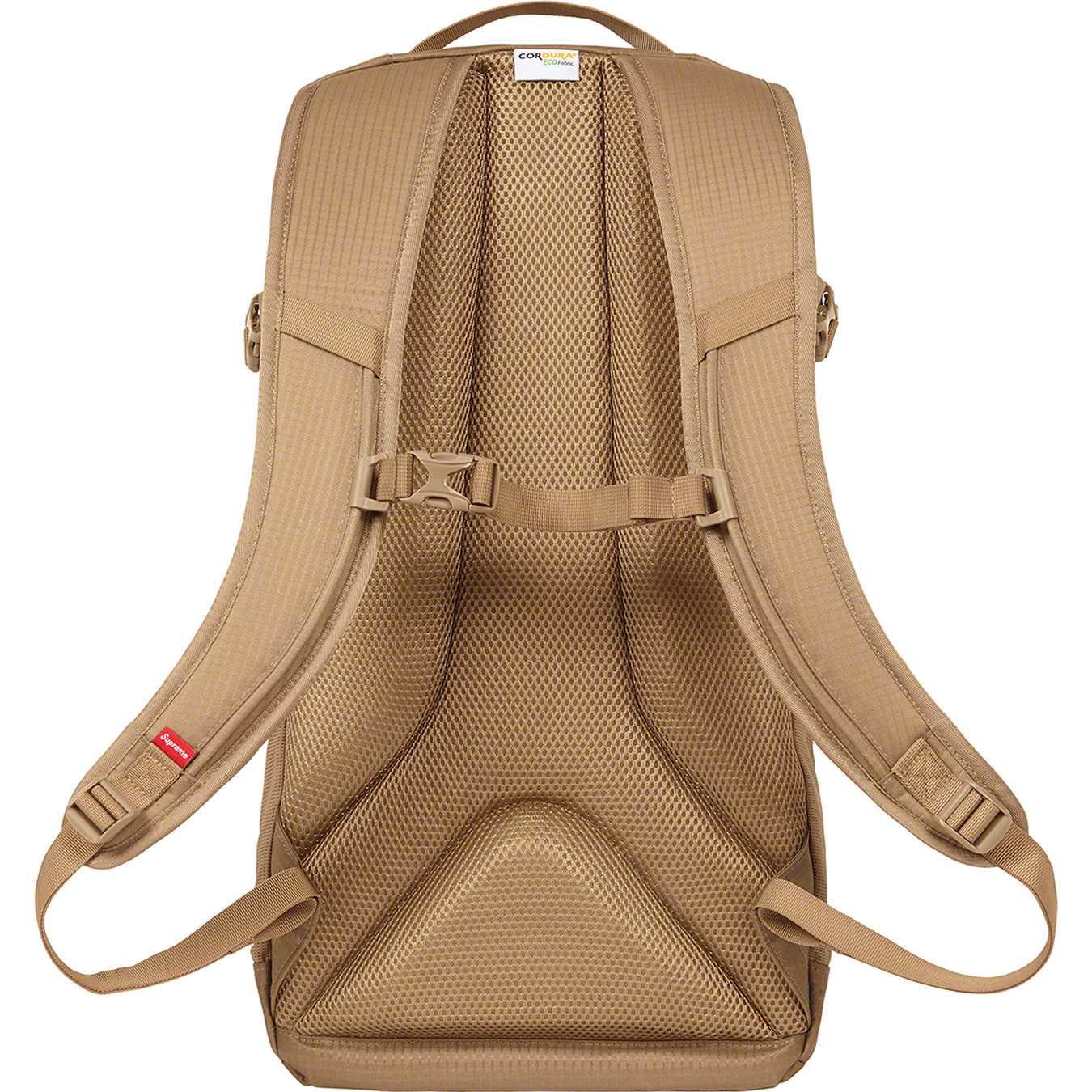 SS17 Backpack – Township Grove