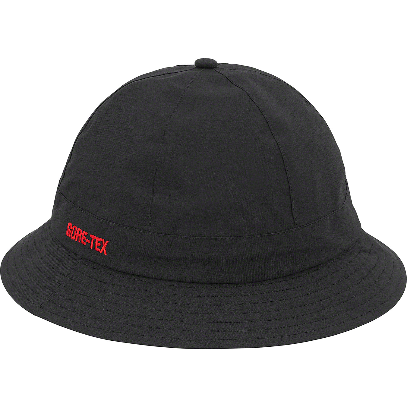 Supreme ゴアテックス バケットハット-