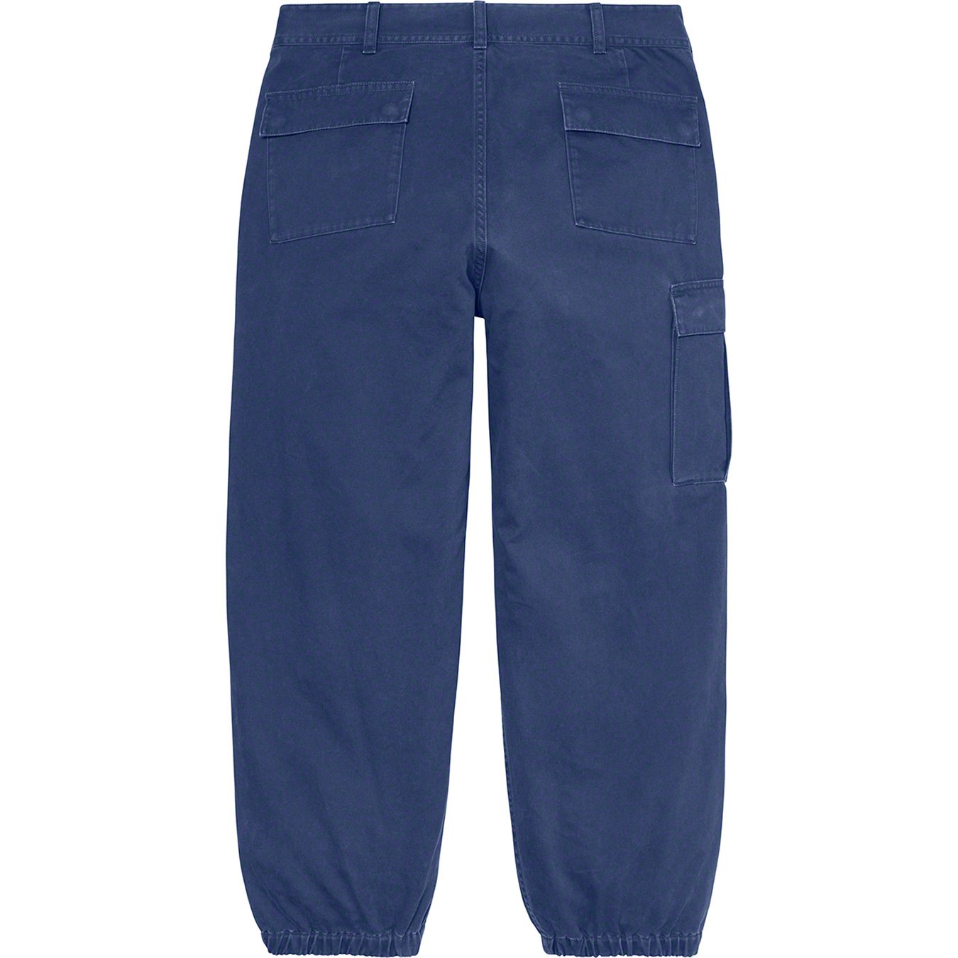 Cargo Flight Pant - spring summer 2021 - Supreme