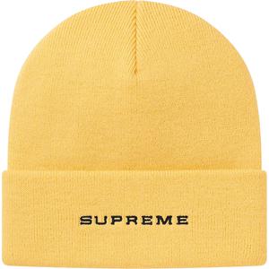 supreme nike beanie snakeskin