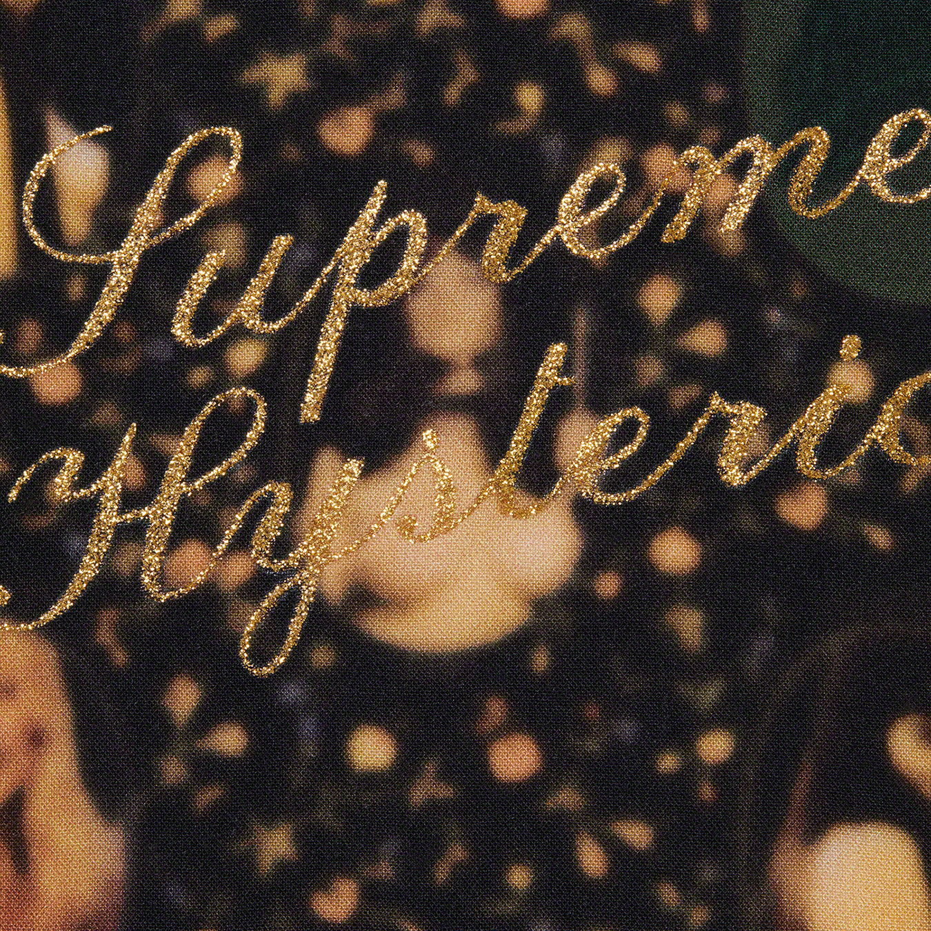 1500x1000 Supreme for Louis Vuitton  Supreme wallpaper, Supreme iphone  wallpaper, Louis vuitton iphone wallpaper