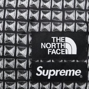 The North Face Studded Nuptse Pant - spring summer 2021 - Supreme The North Face Studded Nuptse Pant - spring summer 2021 - Supreme
