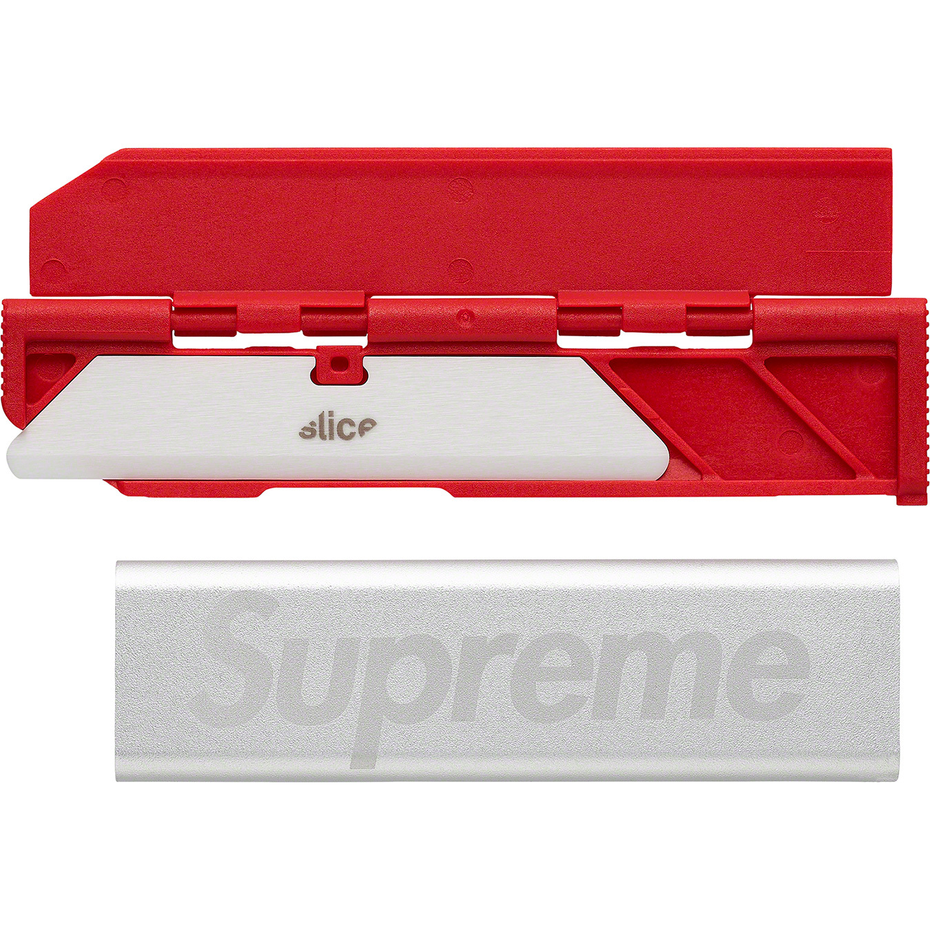Slice Manual Carton Cutter - spring summer 2021 - Supreme
