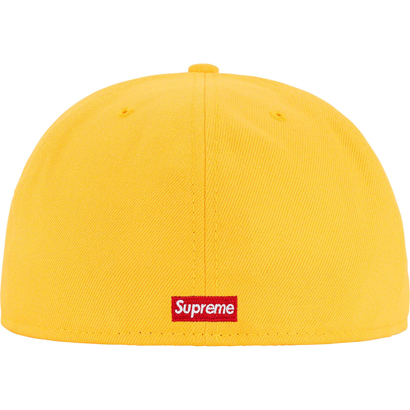 Skull New Era - spring summer 2021 - Supreme