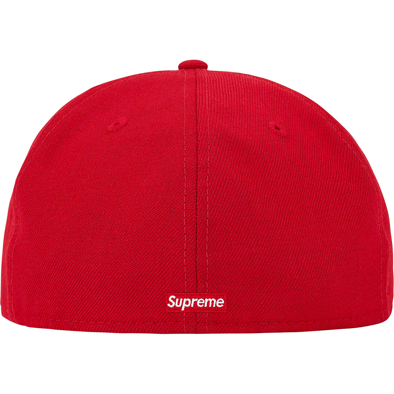 Skull New Era - spring summer 2021 - Supreme