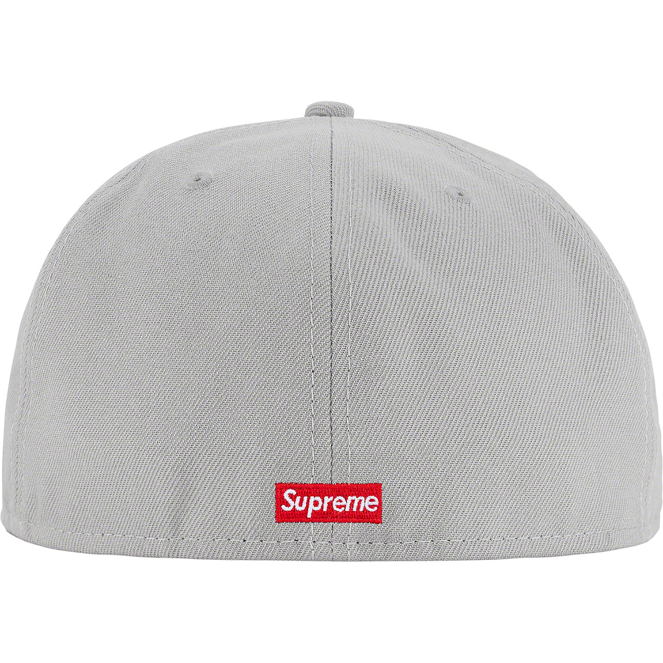 Skull New Era - spring summer 2021 - Supreme