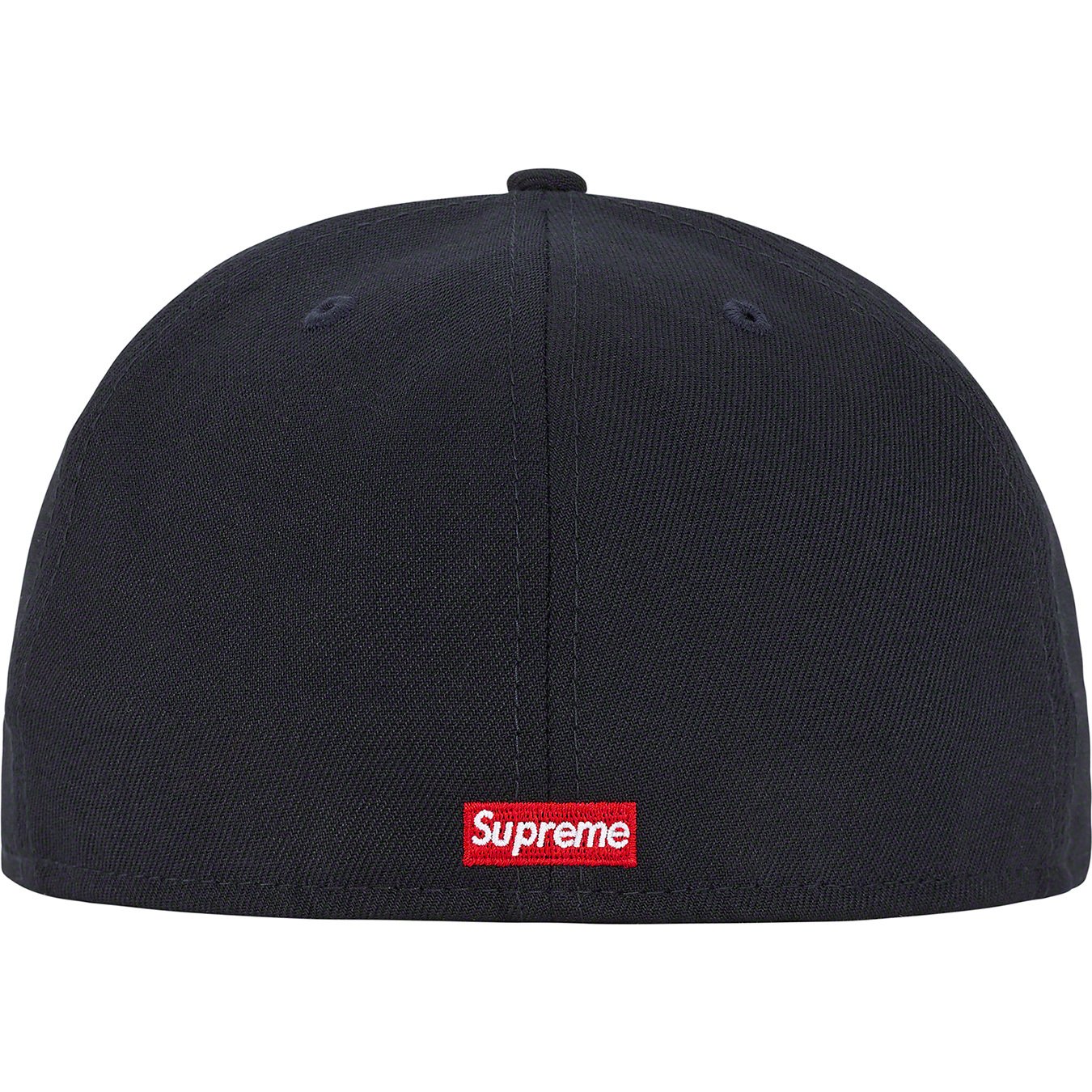 Skull New Era - spring summer 2021 - Supreme