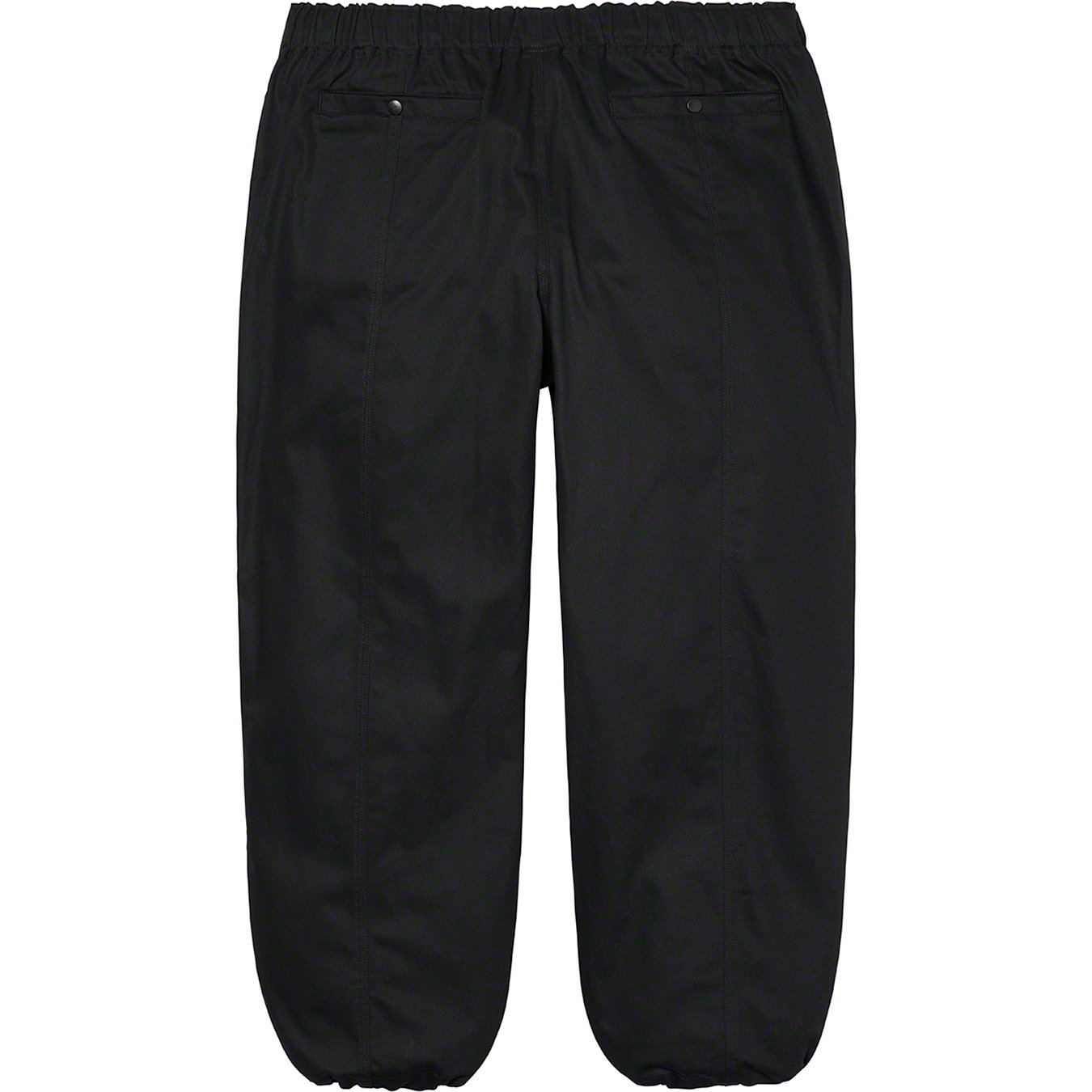 SOUTH2 WEST8 Belted Pant - spring summer 2021 - Supreme