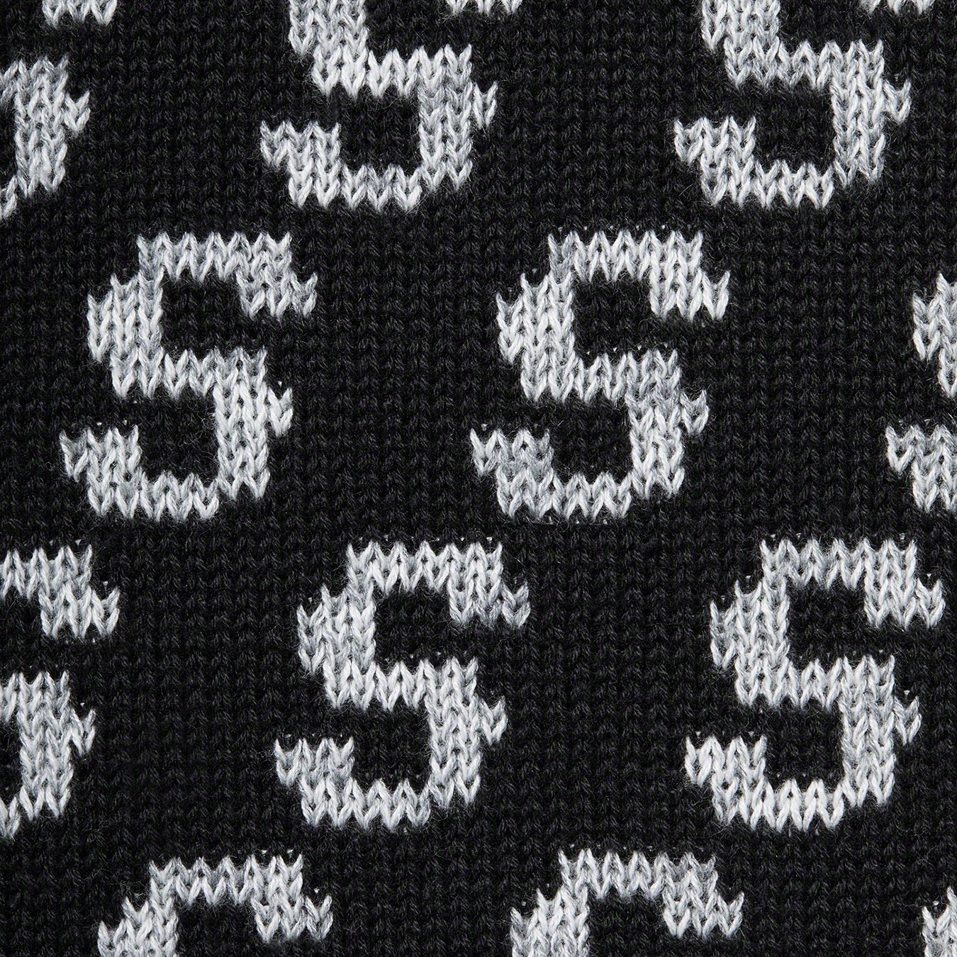 supreme s repeat sweater Kitche Mutfak Banyo