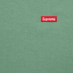 Small Box Tee - spring summer 2021 - Supreme Small Box Tee - spring summer 2021 - Supreme