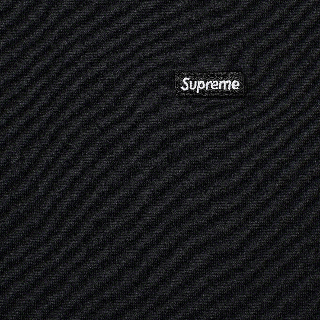 Supreme Brooklyn Box Logo Tee – Urban Necessities