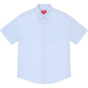 Iggy Pop S S Shirt - spring summer 2021 - Supreme Iggy Pop S S Shirt - spring summer 2021 - Supreme