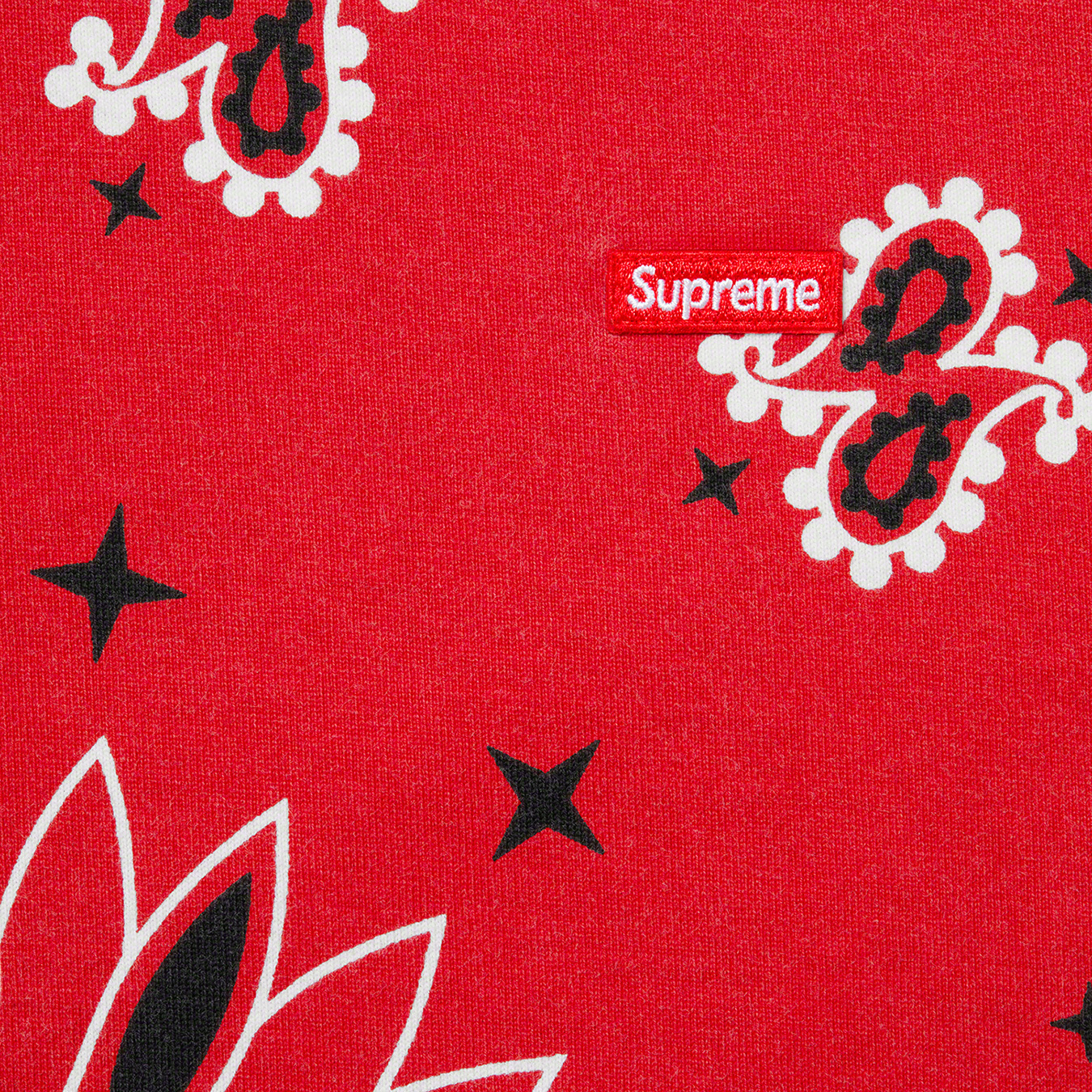 Small Box Tee - Fall/Winter 2021 Preview – Supreme