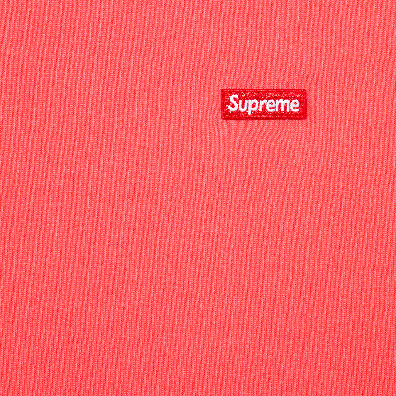 Supreme Brooklyn Box Logo Tee – Urban Necessities