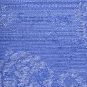 Floral Tapestry Anorak - spring summer 2021 - Supreme