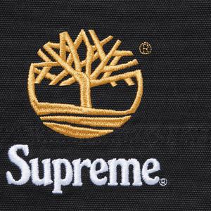 Supreme®/Timberland® Double Knee Painter Pant