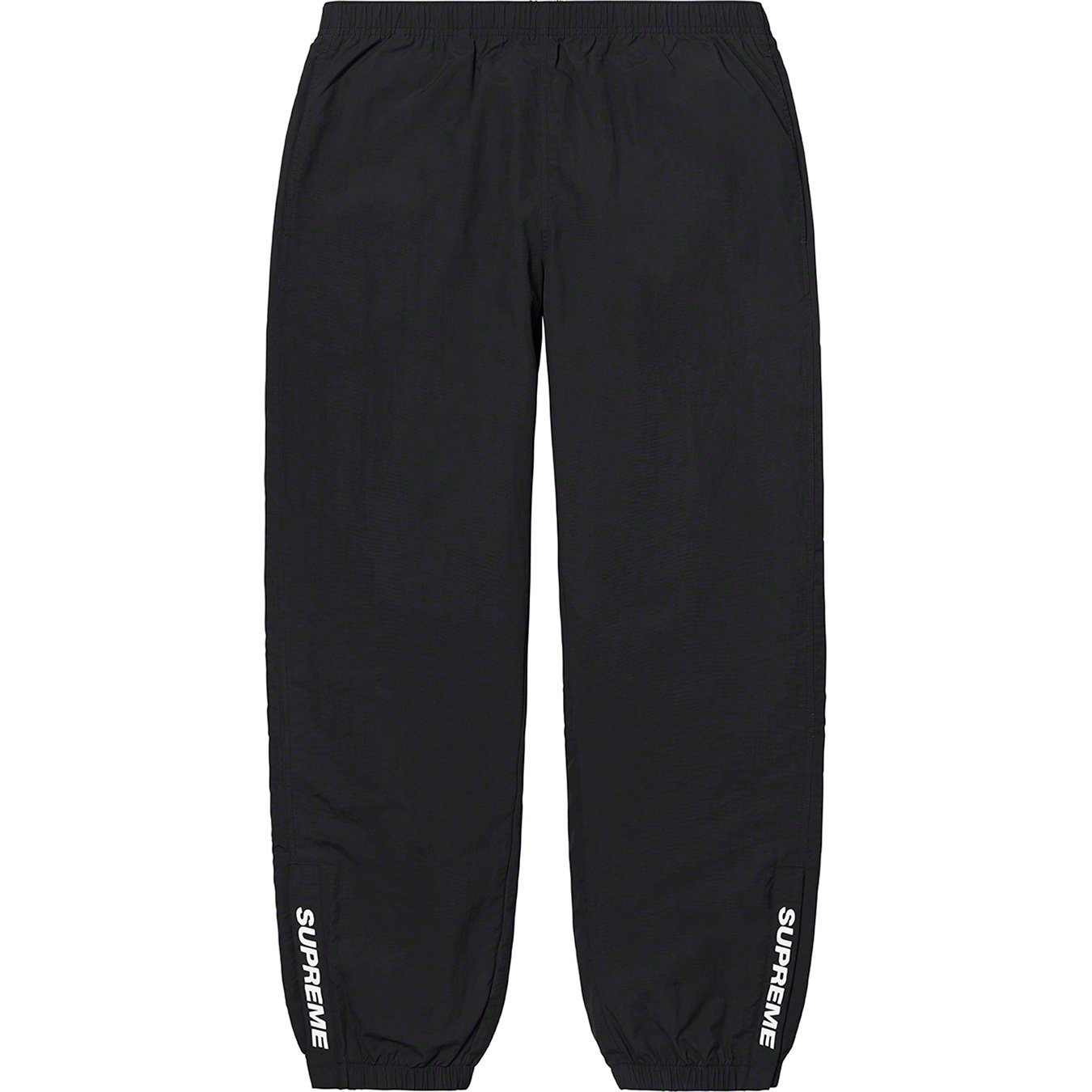 Warm Up Pant - Supreme Community