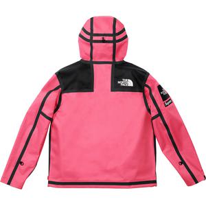 Supreme®/The North Face® Summit Series Outer Tape Seam Jacket