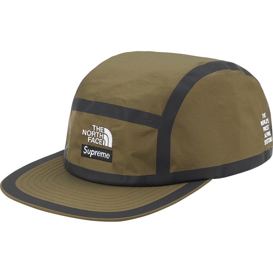 The North Face Summit Series Outer Tape Seam Camp Cap - spring 
