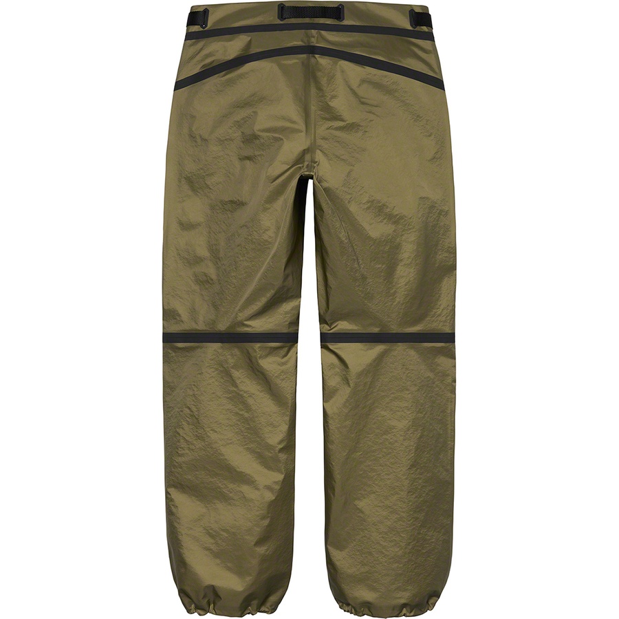 The North Face Summit Series Outer Tape Seam Mountain Pant 