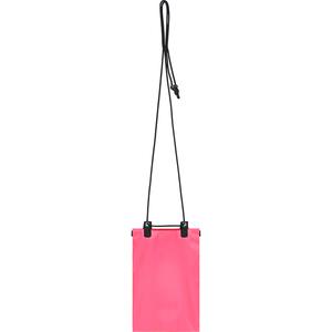The North Face Summit Series Outer Tape Seam Neck Pouch - spring 
