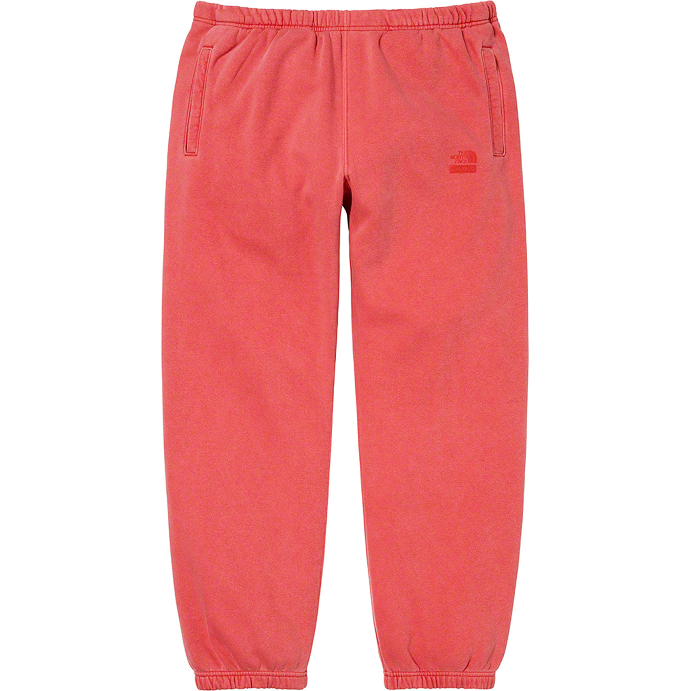 The North Face Pigment Printed Sweatpant - spring summer 2021