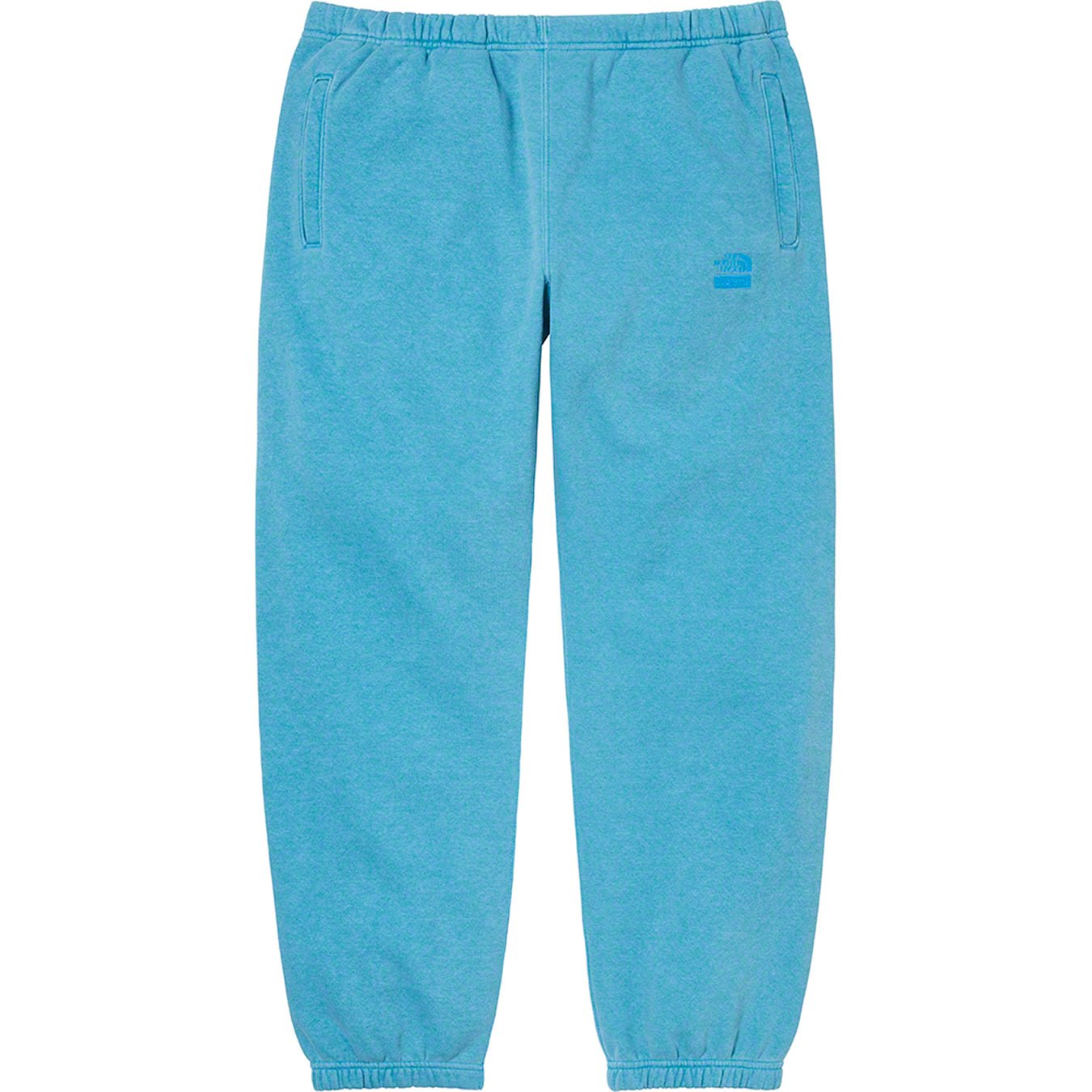 The North Face Pigment Printed Sweatpant - spring summer 2021