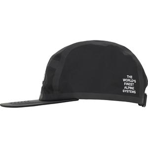The North Face Summit Series Outer Tape Seam Camp Cap - spring 