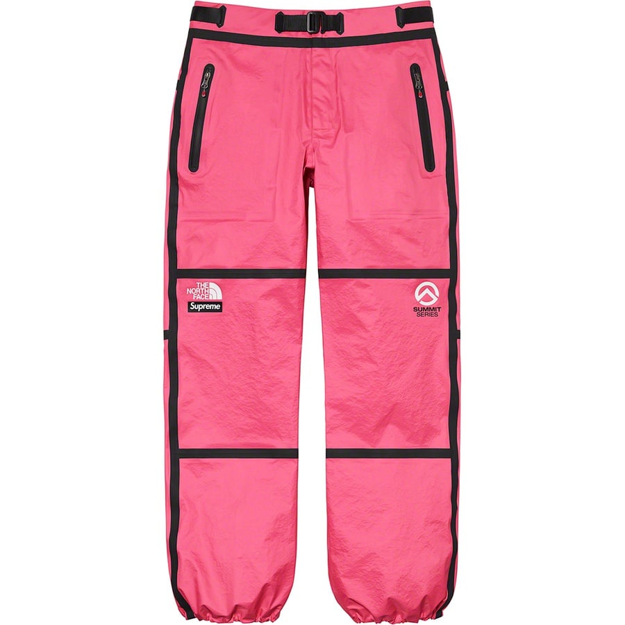 The North Face Summit Series Outer Tape Seam Mountain Pant 