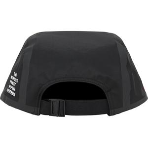 The North Face Summit Series Outer Tape Seam Camp Cap - spring 
