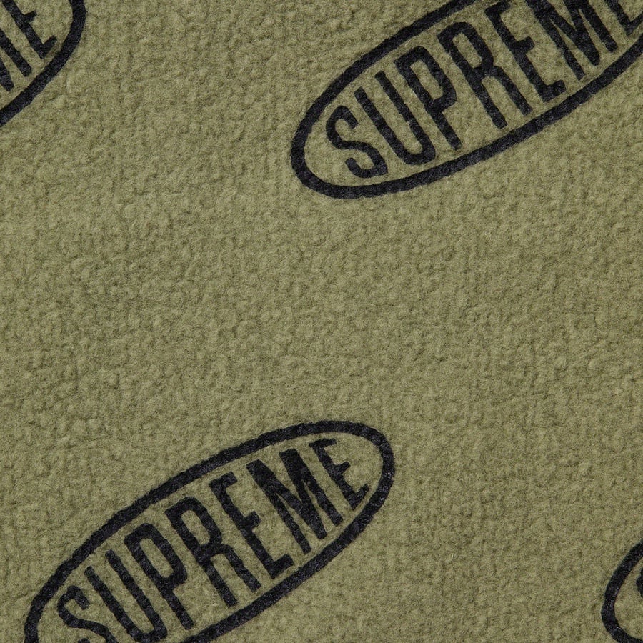 Details on Liner Crewneck Light Olive from spring summer
                                                    2021 (Price is $148)