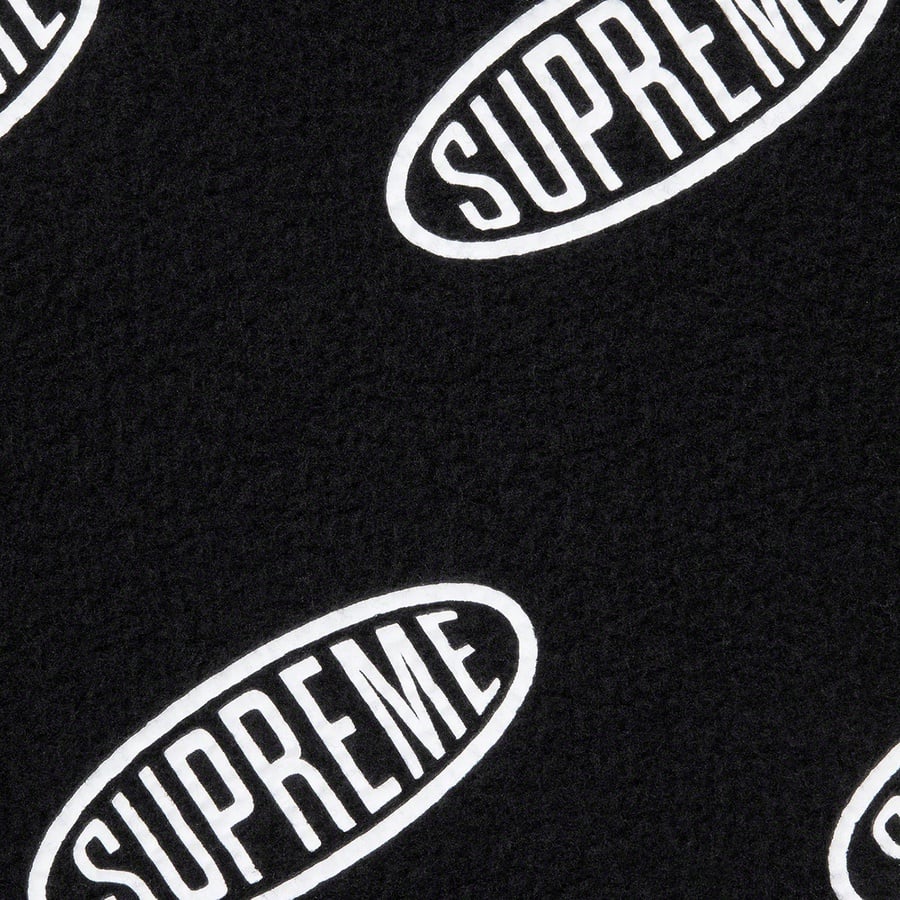 Details on Liner Crewneck Black from spring summer
                                                    2021 (Price is $148)