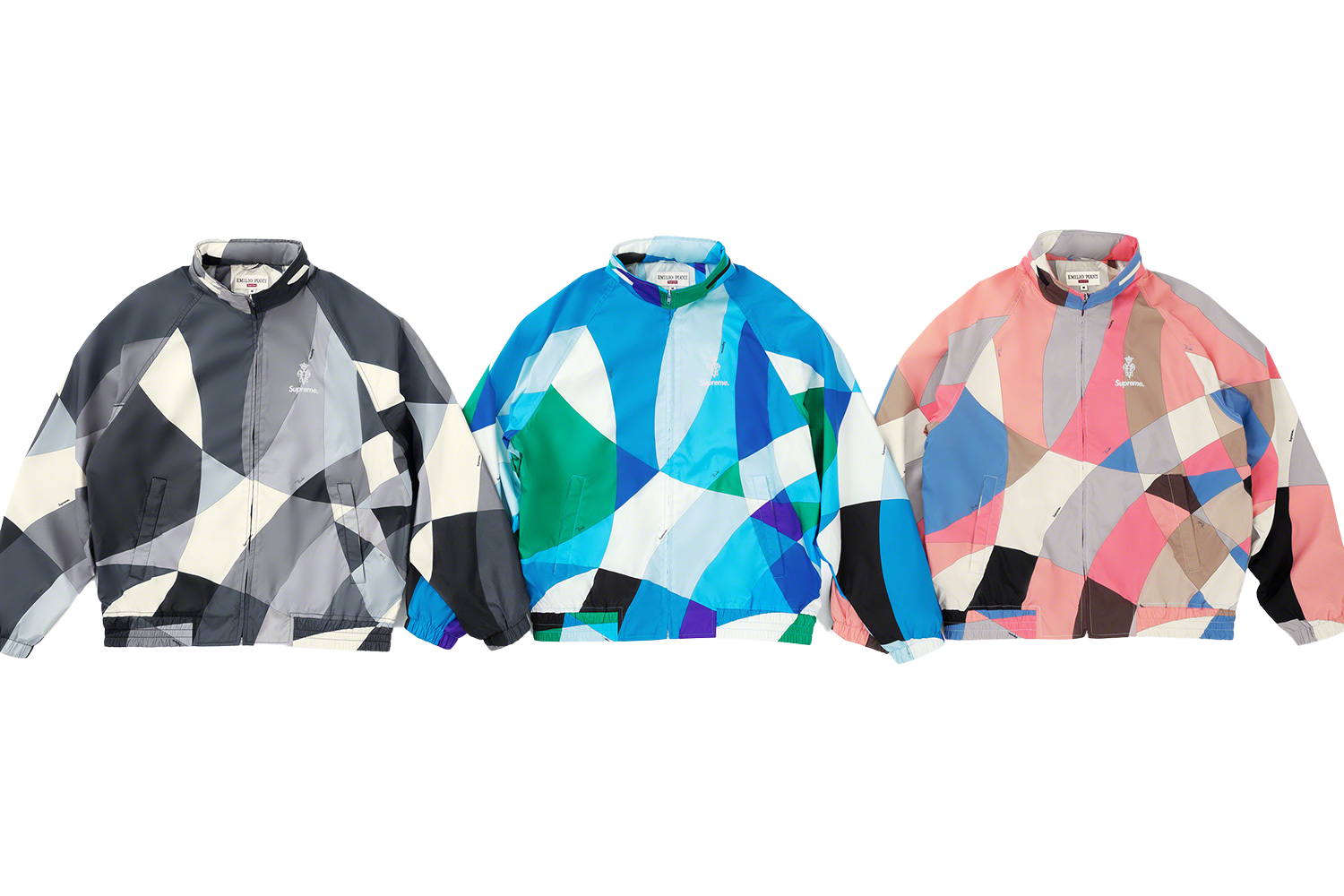 Supreme X Louis Vuitton Hoodie Fake, HD Png Download , Transparent Png  Image - PNGitem