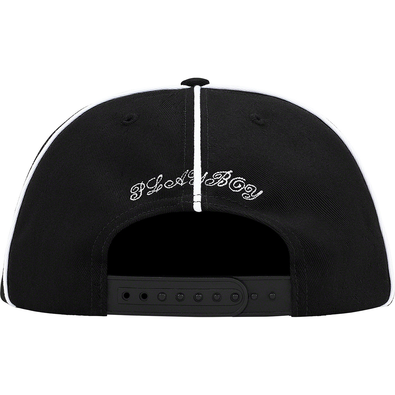 Playboy 5-Panel - spring summer 2021 - Supreme