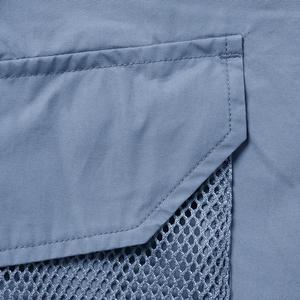 Mesh Pocket Belted Cargo Pant - spring summer 2021 - Supreme