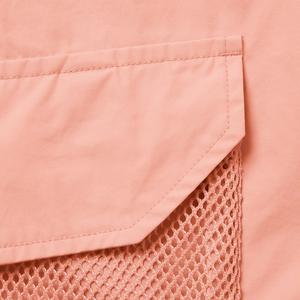 Mesh Pocket Belted Cargo Pant - spring summer 2021 - Supreme